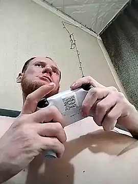 parasexucat online show from 3, 5, 2026