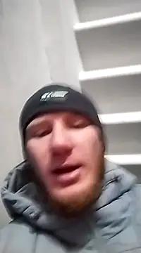 Snapshot of parasexucat chatting on 31, 12, 2024 parasexucat online show from 31, 12, 2024