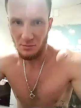 Snapshot of parasexucat chatting on 30, 12, 2024 parasexucat online show from 30, 12, 2024