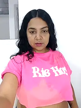 Brendabluee online show from 5, 2, 2025