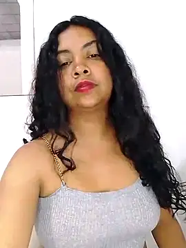 Brendabluee online show from 23, 2, 2025