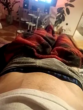 FancySnake online show from 14, 4, 2026