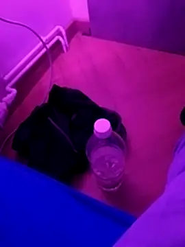 FancySnake online show from 6, 4, 2026