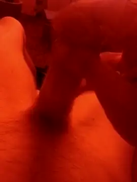 FancySnake online show from 9, 4, 2026