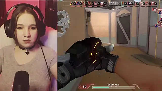 nerdymuse online show from 13, 1, 2025