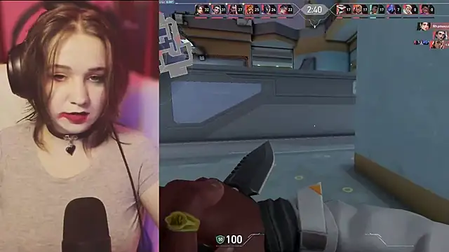 nerdymuse online show from 8, 1, 2025