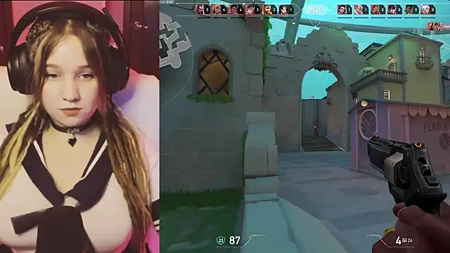 nerdymuse online show from 14, 1, 2025