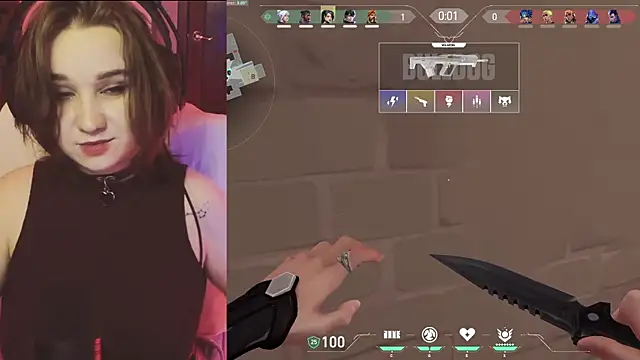 nerdymuse online show from 10, 1, 2025