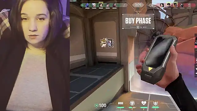 nerdymuse online show from 4, 2, 2025