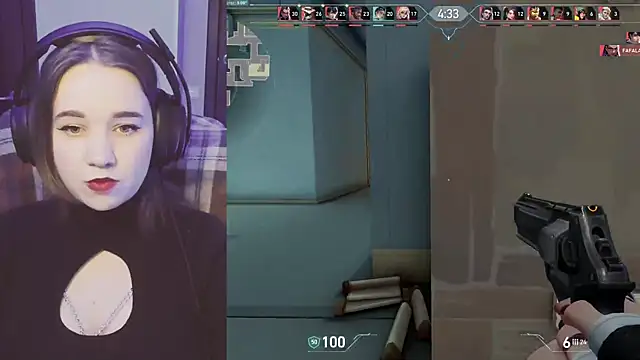 nerdymuse online show from 22, 1, 2025