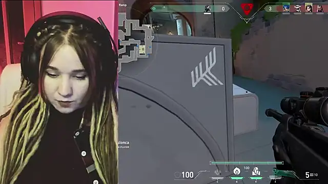 nerdymuse online show from 2, 1, 2025