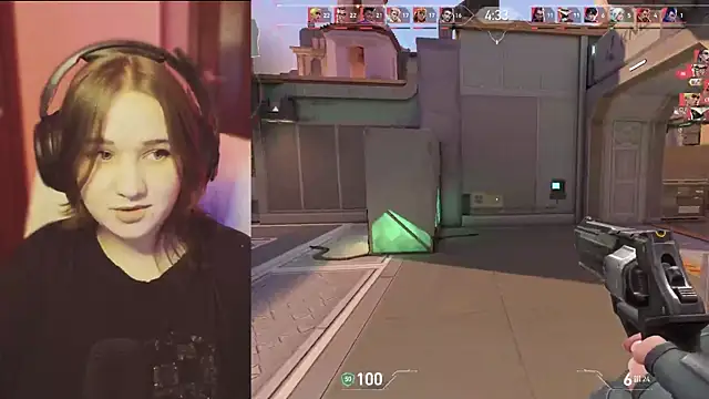 nerdymuse online show from 6, 1, 2025