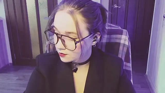 nerdymuse online show from 2, 2, 2025