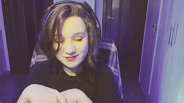 nerdymuse online show from 21, 1, 2025