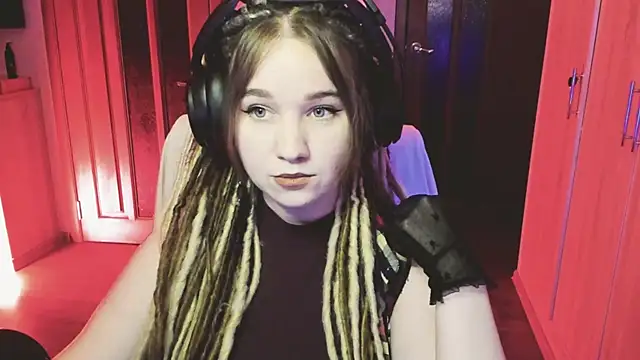 nerdymuse online show from 1, 1, 2025