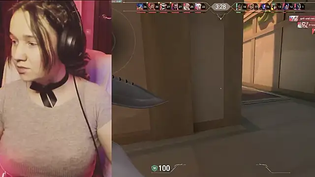 nerdymuse online show from 15, 1, 2025