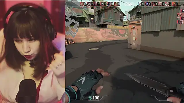 nerdymuse online show from 11, 1, 2025