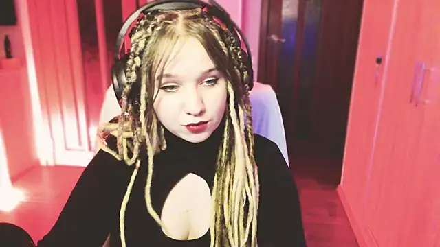 nerdymuse online show from 31, 12, 2024