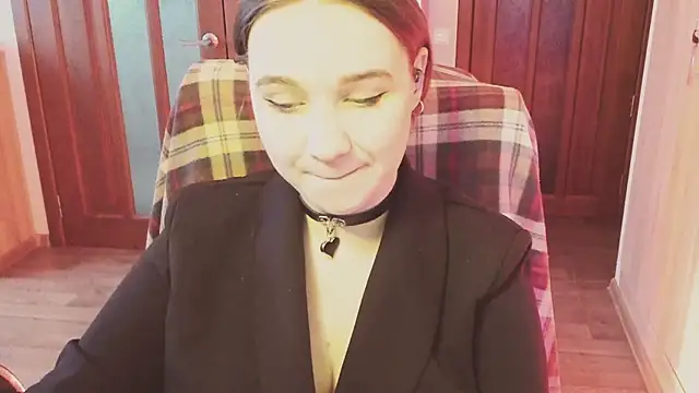 nerdymuse online show from 2, 2, 2025