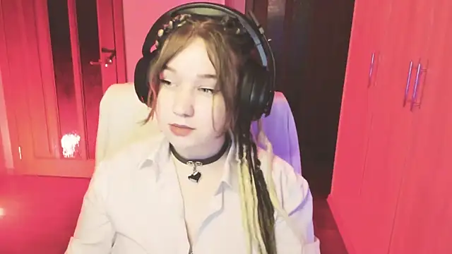 nerdymuse online show from 29, 12, 2024