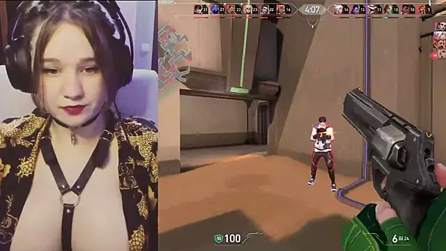 nerdymuse online show from 17, 1, 2025