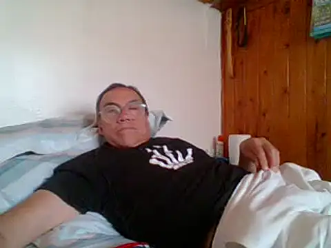 santiagon2015 online show from 9, 2, 2025