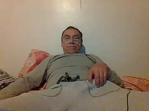 santiagon2015 online show from 26, 12, 2024