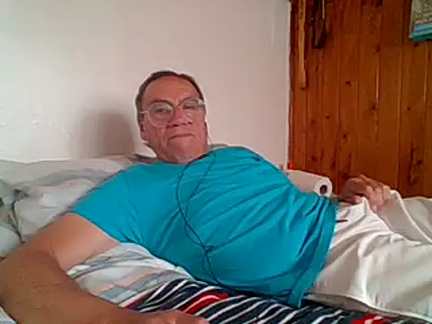 santiagon2015 online show from 10, 2, 2025