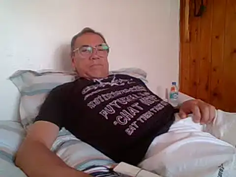 santiagon2015 online show from 6, 2, 2025