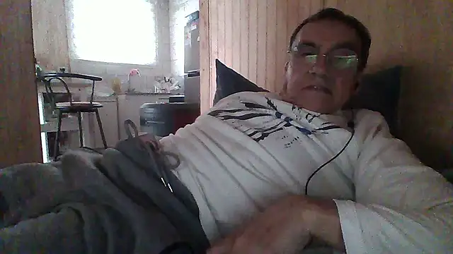 santiagon2015 online show from 28, 7, 2026