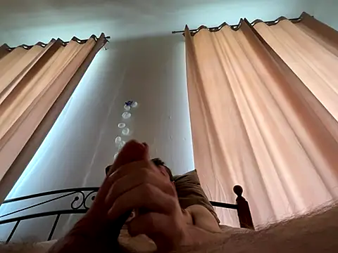 tomasek28 online show from 5, 10, 2025