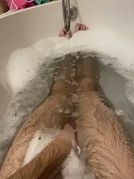 tomasek28 online show from 18, 12, 2025