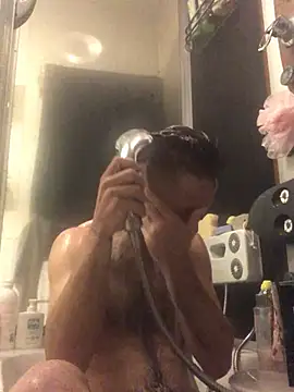 tomasek28 online show from 1, 1, 2025