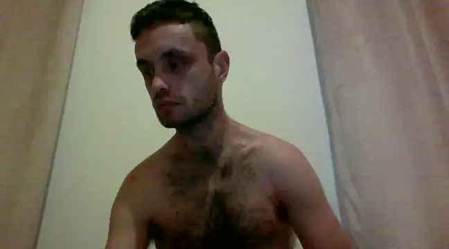 tomasek28 online show from 18, 1, 2025