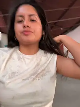 lunagonzales lima 2007 online show from 22, 2, 2025