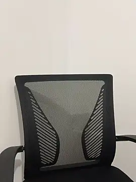 lunagonzales lima 2007 online show from 20, 2, 2025