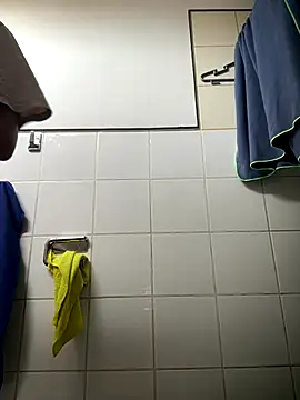 lunagonzales lima 2007 online show from 29, 9, 2025