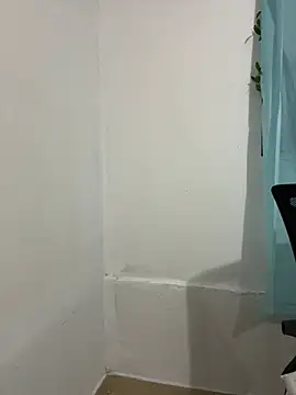 lunagonzales lima 2007 online show from 7, 3, 2025