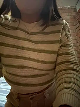 lunagonzales lima 2007 online show from 12, 9, 2025