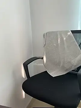 lunagonzales lima 2007 online show from 20, 2, 2025