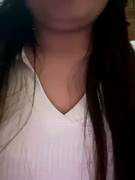 lunagonzales lima 2007 online show from 20, 9, 2025