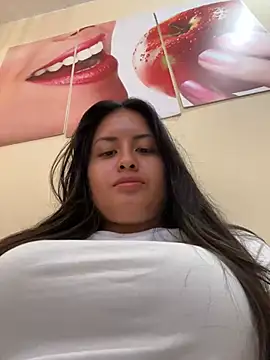 lunagonzales lima 2007 online show from 27, 2, 2025