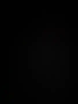 lunagonzales lima 2007 online show from 15, 11, 2025