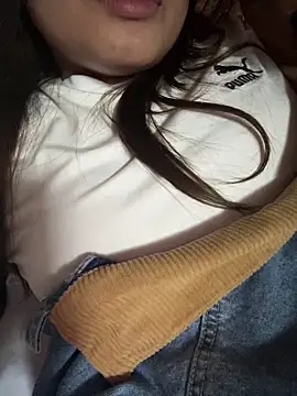 lunagonzales lima 2007 online show from 2, 11, 2025