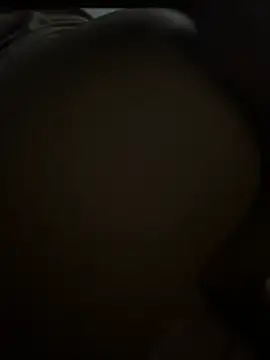 lunagonzales lima 2007 online show from 13, 2, 2025