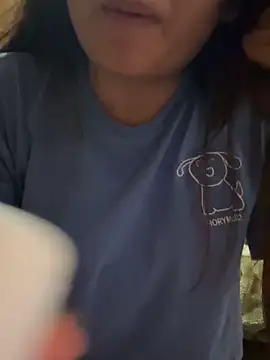 lunagonzales lima 2007 online show from 4, 10, 2025