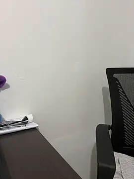 lunagonzales lima 2007 online show from 6, 3, 2025