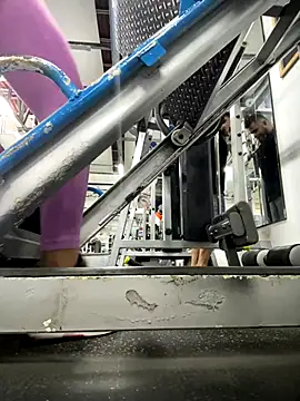 lunagonzales lima 2007 online show from 2, 10, 2025