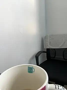 lunagonzales lima 2007 online show from 19, 2, 2025