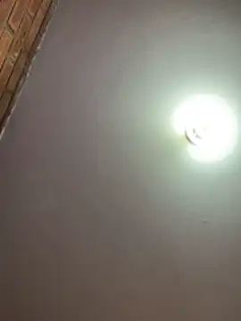 lunagonzales lima 2007 online show from 16, 11, 2025